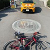 四国一周自転車旅行まとめ