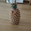 甘くてジューシー！台湾パイナップルを買ってみました