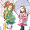 アイドルマスターアニメ第13話　そして、彼女たちはきらめくステージへ