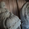 宗教作品とは