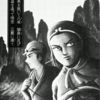 『西遊妖猿伝　大唐篇』諸星大二郎　その１１