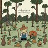 Harvest / 04 Limited Sazabys (2022 FLAC)