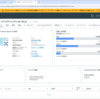 VCF 5.2.1 で統合（Consolidated）アーキテクチャの SDDC をデプロイしてみる。