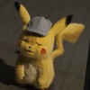 ねえなんで鼈甲飴の有理目指してるのにシワ顔ピカチュウになってるとか言われなくちゃならんの