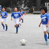 大和田CUP2012第7回3年生大会（3年生）2012/06/02
