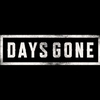 ホラーゲーム批評：Days Gone