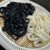 官兵衛うどん（福岡県糟屋郡粕屋町）