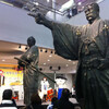長崎歴史文化博物館ライブ