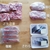 【献立】今週のごはんの準備