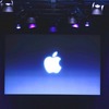 Apple新製品発表会2016 （Apple new product launches 2016）