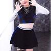 元AKB48の佐藤美波、声優事務所に預かり所属「新しい人生のはじまりです！」