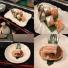 【人形町】喜寿司：やはり格が違う美味しさ