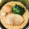 【対策】ダイエット中にラーメンを食べてしまった場合のリカバリ