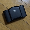 Minox35 EL（小さいカメラ）