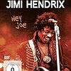 【音楽】Jimi Hendrix(ジミ・ヘンドリックス)- " Hey Joe"(ヘイ・ジョー) 本当に艶やかなフレーズにゾクゾクするわぁ