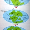 南極条約を世界に