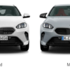#61　BMW220dグランクーペってどうよ？