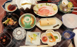 記事を見る
