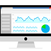 【ブログ初心者】グーグルアナリティクスでブログのデータ分析をしよう
