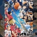 ハイキュー！！ ゴミ捨て場の決戦をYouTubeでレンタルした。改めて青春の映画すぎる。