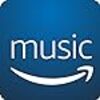 Amazon Music HD　待望の排他モードのはずが？？？