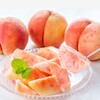 ちょっと驚く果物嫌い？の話