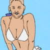 Windowlicker  / Aphex twin