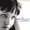 イーデン・アトウッド　Eden Atwood - Waves: The Bossa Nova Session