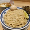 【中華そば千乃鶏＠志木】TRY新店部門受賞の人気店が埼玉県志木市にオープン【昆布水つけ麺】