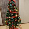 メリークリスマス🎄