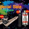 Special deals from 27th--31th Dec.Check amazing price!