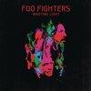 Foo Fighters - Walk　和訳