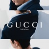 2023.05.05 GUCCI（5/6肖战工作室RT）/GucciLinkToLove💍