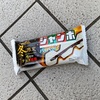 43食目　チョコモナカジャンボ＜冬限定＞