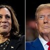 アメリカ大統領選挙のゆくえ
