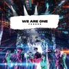 【予約情報まとめ】7ORDER ライブBlu-ray＆DVD「WE ARE ONE」のセトリや特典は？
