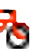 サイクルモード Piyokoworks