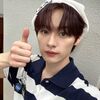 Stray Kids「リノ」貧困層の子供たちのために1億ウォン（約1130万円）寄付！