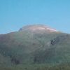 栃木県の高校登山部雪崩事故について思うこと。登山部に限らない、中学・高校の部活動一般の問題もあるのでは。