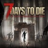 【ゲーム】起動しない！？M1 macで7days to dieをやる時の注意点【体験談】