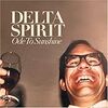 名前を付けてやる：第14回「Ode to Sunshine」by Delta Spirit