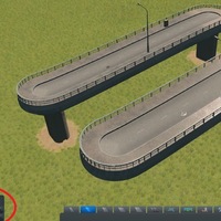 Cities Skylines 個人的導入mod アセット マップまとめ Nel Laboratory