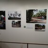 名取編集長の写真展「NARROW GAUGE WORLD −時刻表にない鉄道−」を見てきました