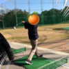 【ふたば工房】ふたばゴルフ’25⛳