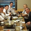 10月教授会の日。いろいろあります、、。
