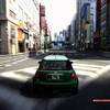 東京新宿で公道レース！PRG3が今見ても凄いグラフィックでリアル！XBOX360 PROJECT GOTHAM RACING 3