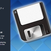 【Unity】Unity エディタ上で行った編集をバックグラウンドで自動保存できる「Autosaver」紹介（無料）