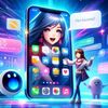 iOS 18とOpenAIの提携がもたらす革新/チャットボットの新機能に期待