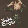 Shake It Off - Taylor Swift【歌詞和訳】