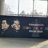 【ライブレポ】ポルノグラフィティ 19thライヴサーキット 『PG wasn't built in a day』